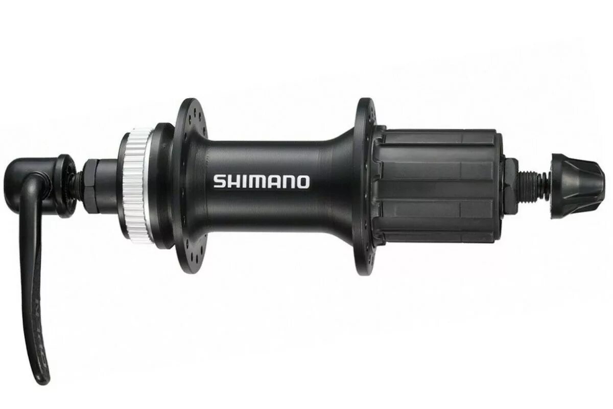 Втулка зад. Задняя втулка shimano 105 fh-r7000. shimano fh-m475. shimano m475 втулка. велосипедная втулка shimano m475, задняя.