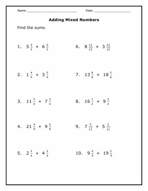 Adding and addition. Math addition and subtraction for kids. Fractions worksheets. Grade 2 math worksheet addition and subtraction. Subtraction grade 2 math.