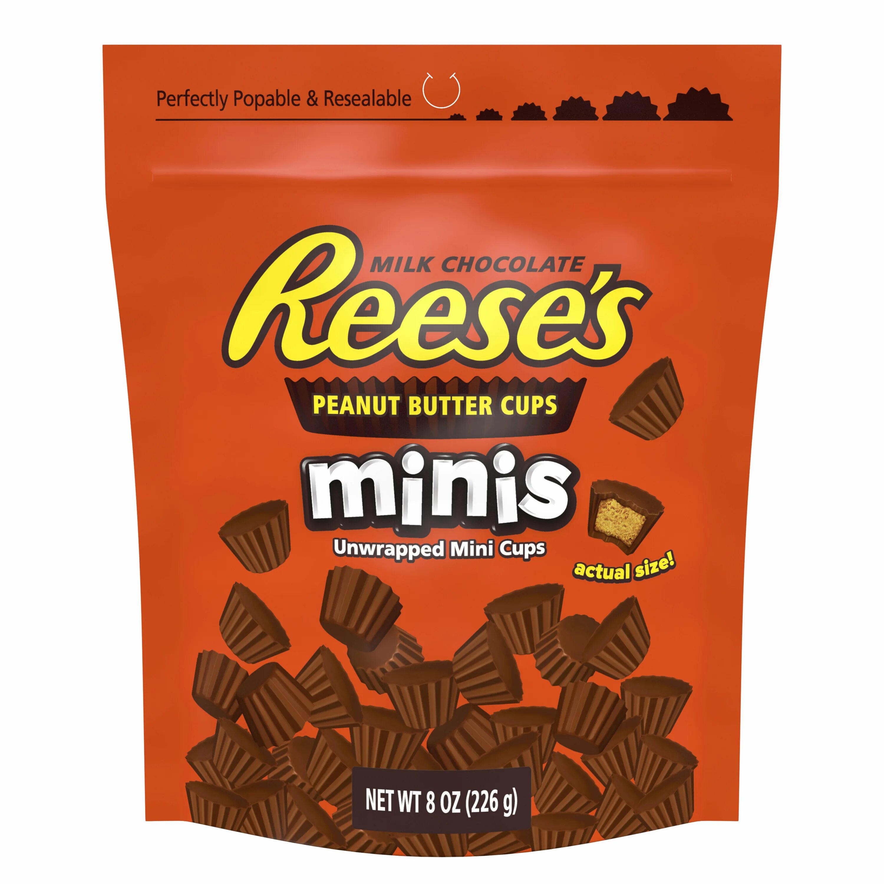 Слэк упаковка. Reeses sodium options. Конфеты reese's. Конфеты американские reeses. Reese candy.