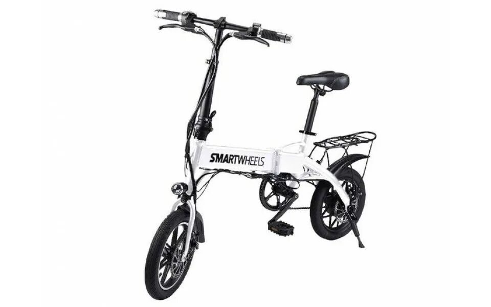 Купить электровелосипед 120. Электровелосипед SMARTWHEELS. Электровелосипед SML-007. Электровелосипед Mini Pro m11. Электровелосипед Mini Pro v1 p11.