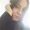 Тойшева любовь