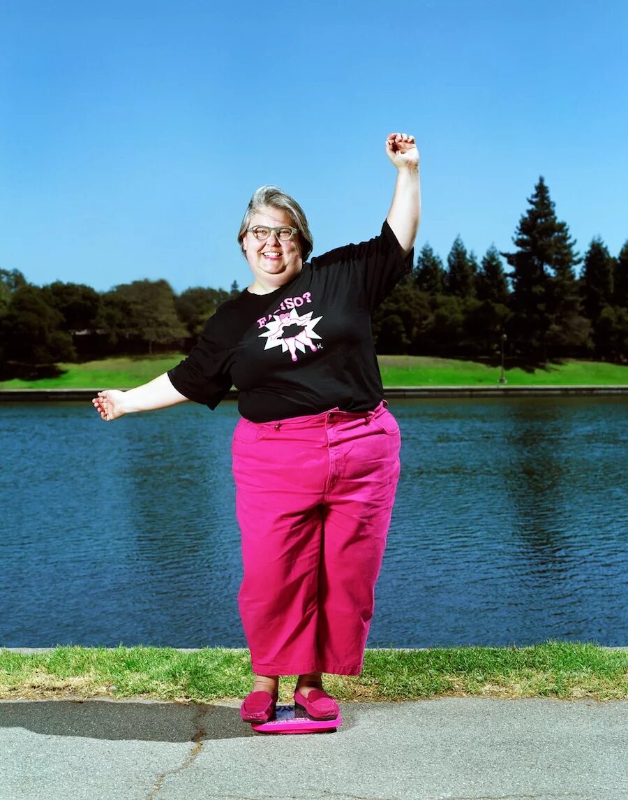 полные люди 18. красивые толстые девушки. полные люди фото. полные люди 18. красивые толстые люди.