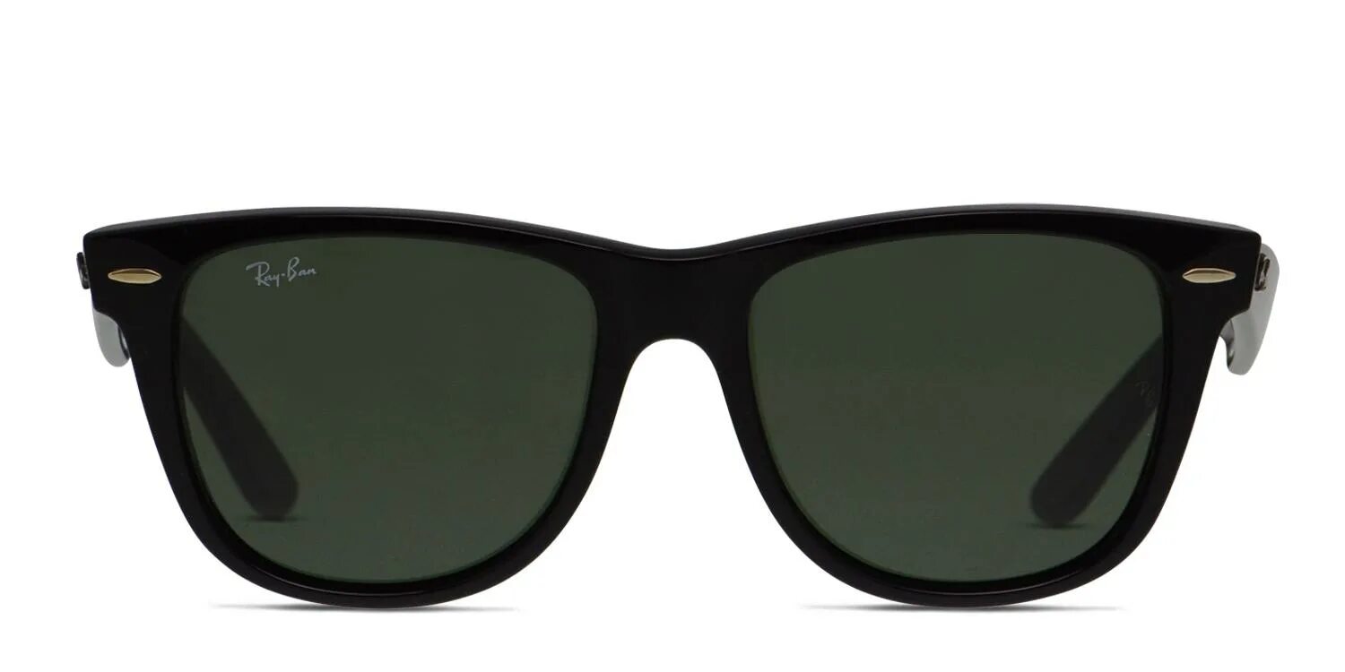 Ban wayfarer 2140. Ray ban 2140 матовые. Wayfarer Classic Black. Wayfarer ease RB.