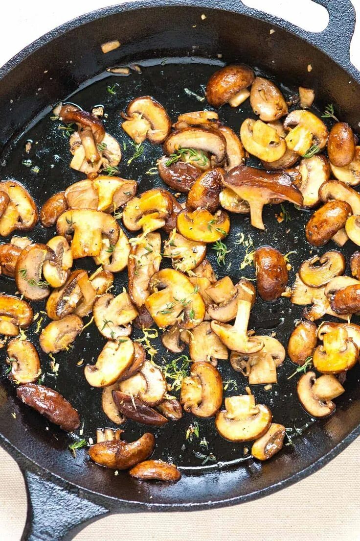 Как просто пожарить грибы. Вкусные грибы. жареные грибы. лучшие грибы для жарки. самый вкусный гриб.