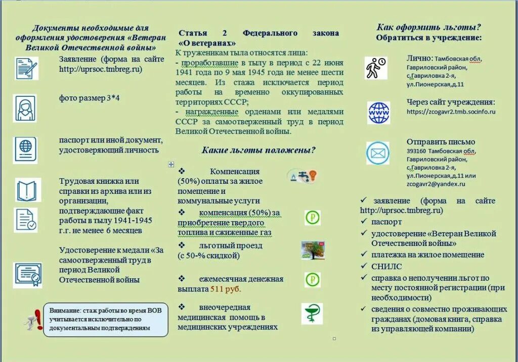 Льготы по жкх военным. Какие документы нужны для оформления льгот. Документы для льгот на коммунальные услуги. Документ на льготы коммунальных. Льготы по оплате ЖКХ для инвалидов.