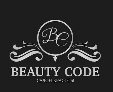 Beauty secret москва