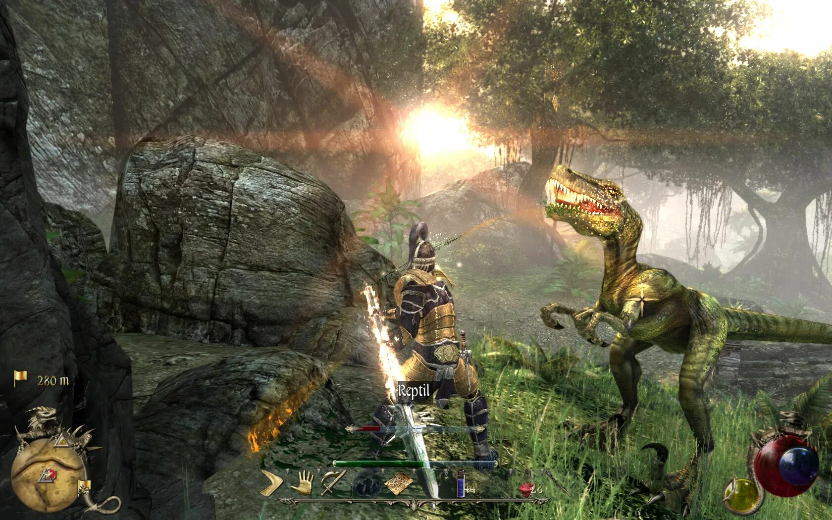 Всякие игры 2. Игра two Worlds 2. Игра two Worlds 3. Two Worlds 2 Gold Edition. Two Worlds 2 геймплей.