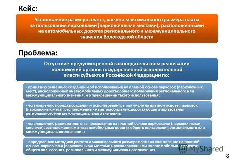 В максимальном размере предусмотренном. Установление размера промежуточного пользования. Какой размер платы для полномочий машины.