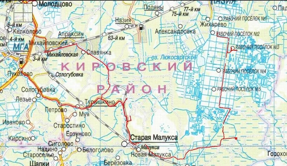 Карта кировского района ленинградской. Кировский район Ленинградской области на карте. Карта Кировского района Ленинградской области. Кировский район лен обл карта. Карта Кировского района Ленинградской обл.