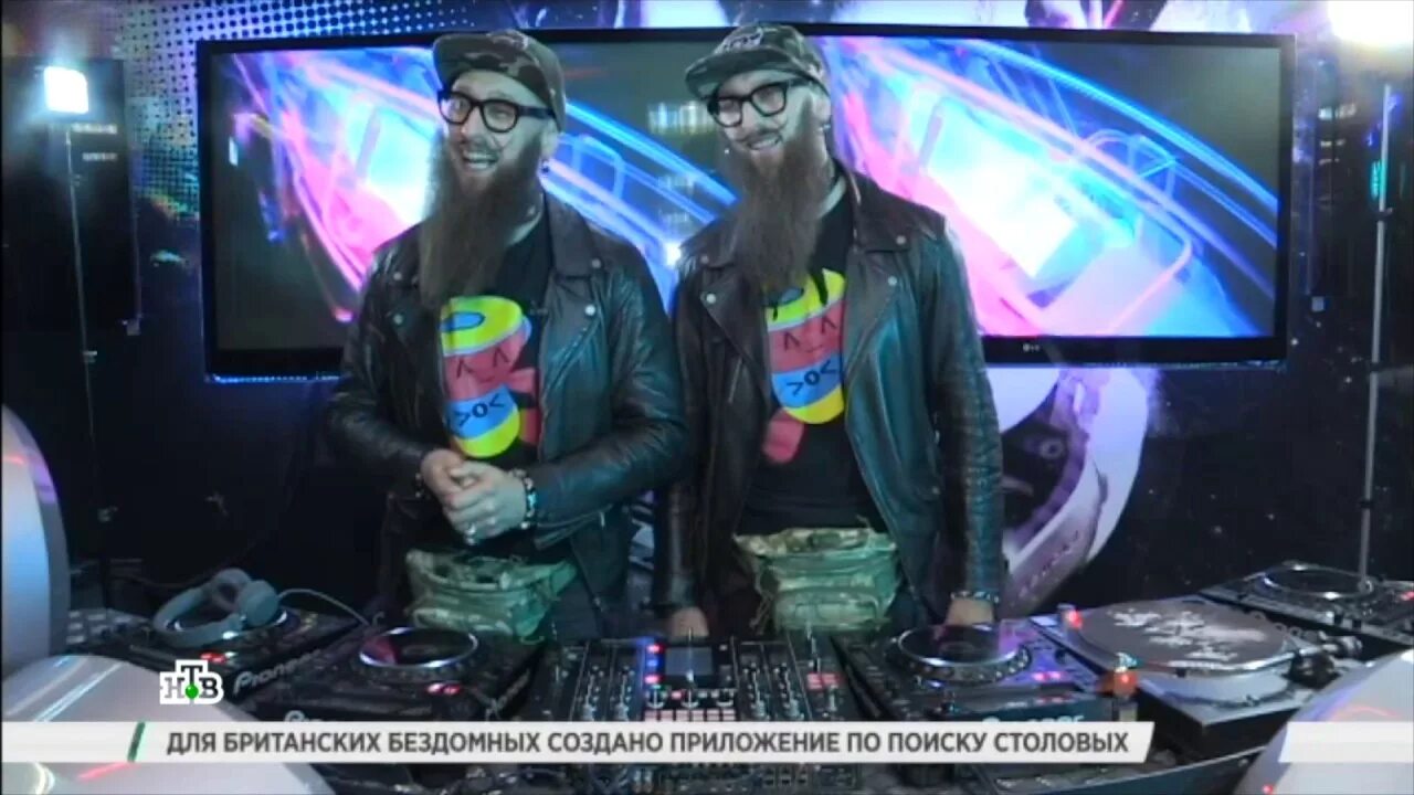 S brothers диджеи. Диджей Проджект братья. Бородачи диджеи. DJ brothers фото. Песни s brother s