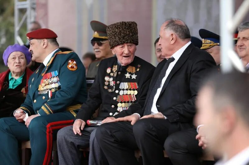 Каспийск 2023 год. Каспийск. Город каспийск дагестан 2023. Каспийск дагестан где отдохнуть. Каспийск 2023 год.