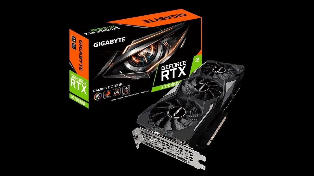 Gigabyte NVIDIA GEFORCE RTX 3060ti. GTX 1660 ti 8gb. Gigabyte GEFORCE RTX 3060 ti Windforce OC 8gb. Видеокарта Gigabyte GEFORCE RTX 3060. Gigabyte geforce rtx 3080 ti gaming