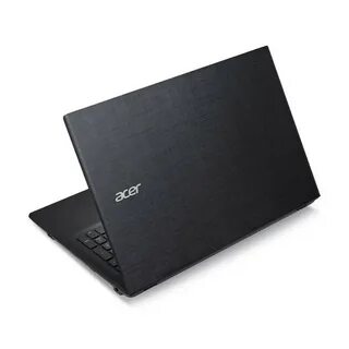 Acer aspire celeron