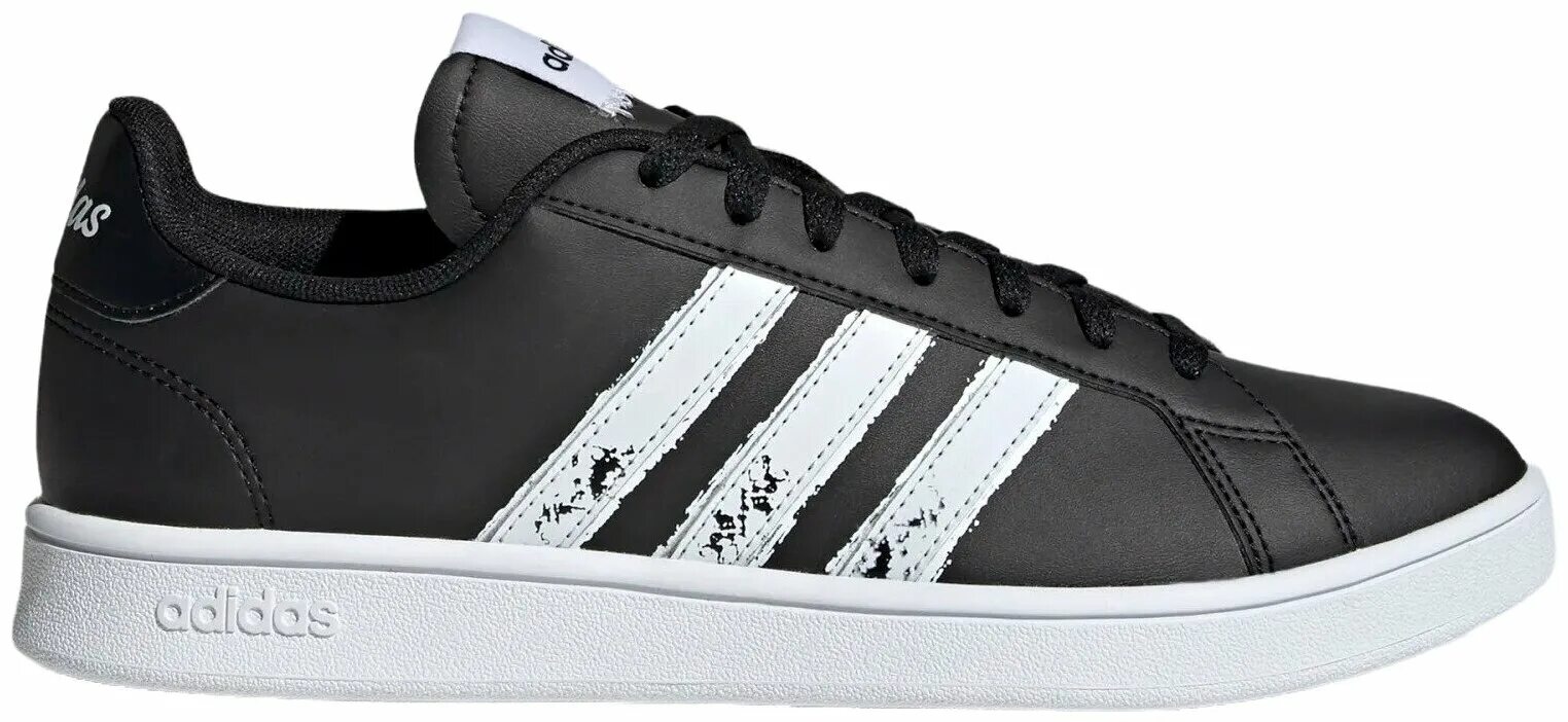 Адидас гранд. Кеды adidas Grand Court Base. Adidas / кроссовки Grand Court Base. Adidas Grand Court Base 2.0. Кроссовки adidas Grand Court.