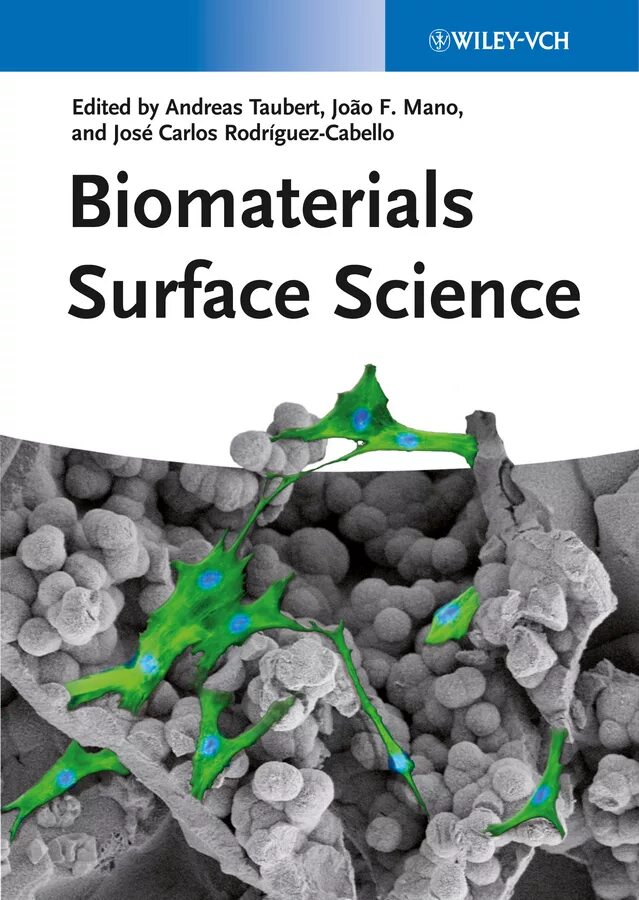 Surface science. International journal of advanced technology and natural sciences 2020 №1. Surface science. Journal of applied medical sciences. Laser materials journal.