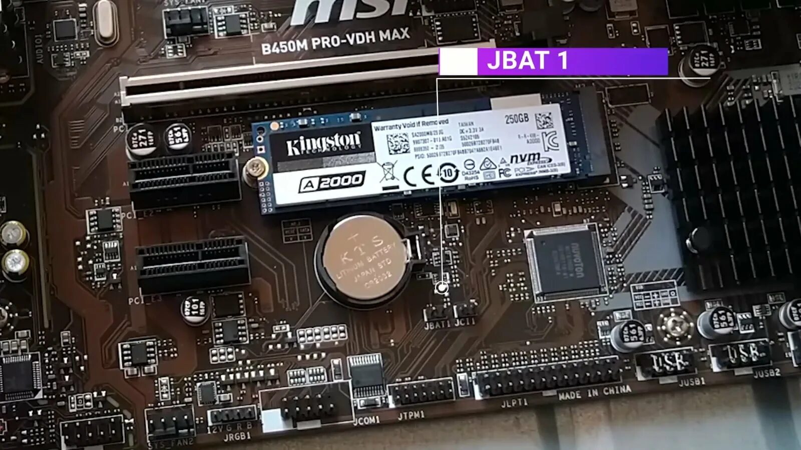 Jbat1 на материнской плате msi. Как сбросить биос на материнской плате msi. Перемычка bios на материнской плате. Cmos bios кнопка. Разъем на материнке jbat1.