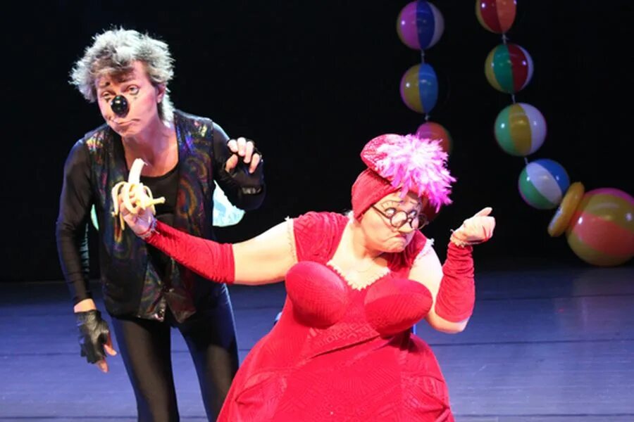 синхробуффонада это. синхробуффонада. комик-дуэт «оп-па!». синхробуффонада это. синхробуффонада актеры и роли.