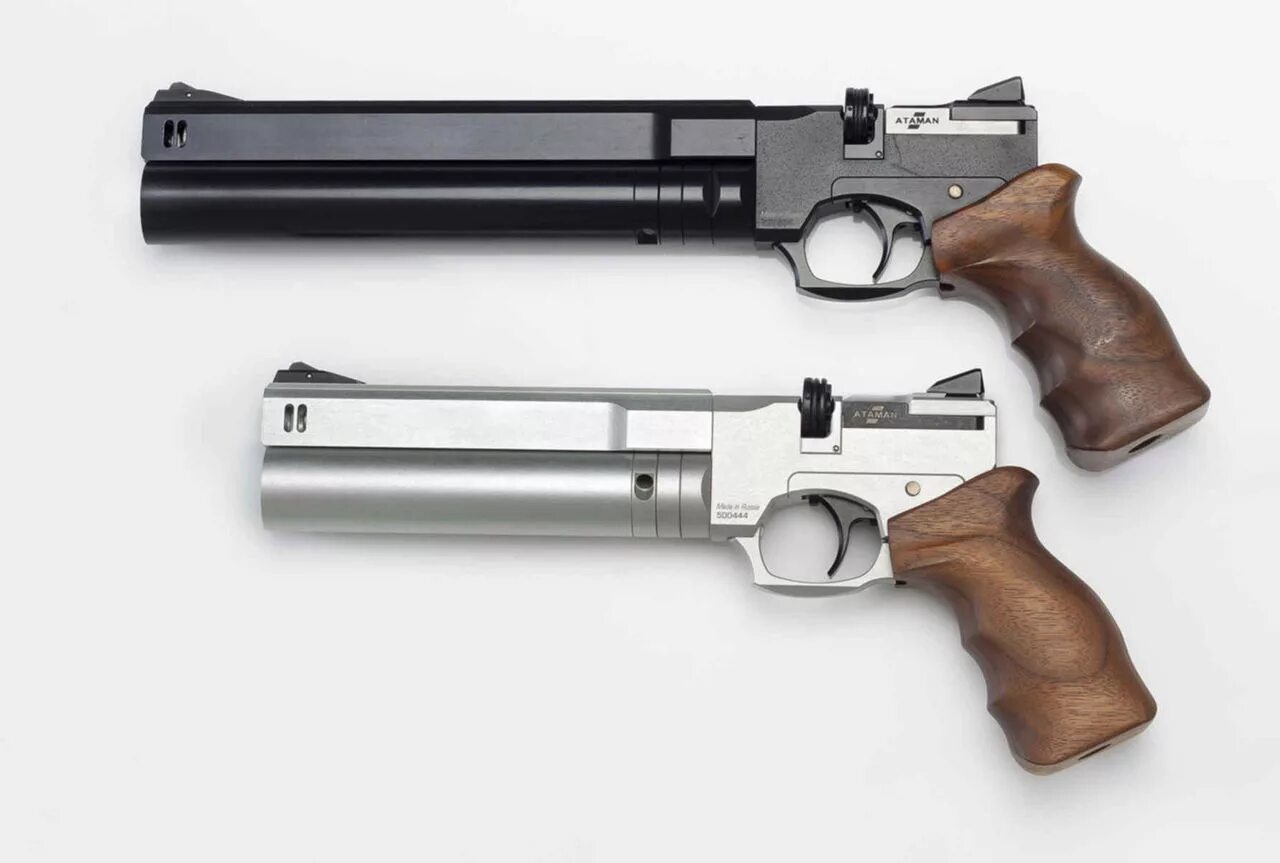 Пневматика буллпап хатсан ат44-10ра передний взвод. Атаман 6. Резервуар для атаман ар16. Атаман 10. Пневматический пистолет ataman ap16.
