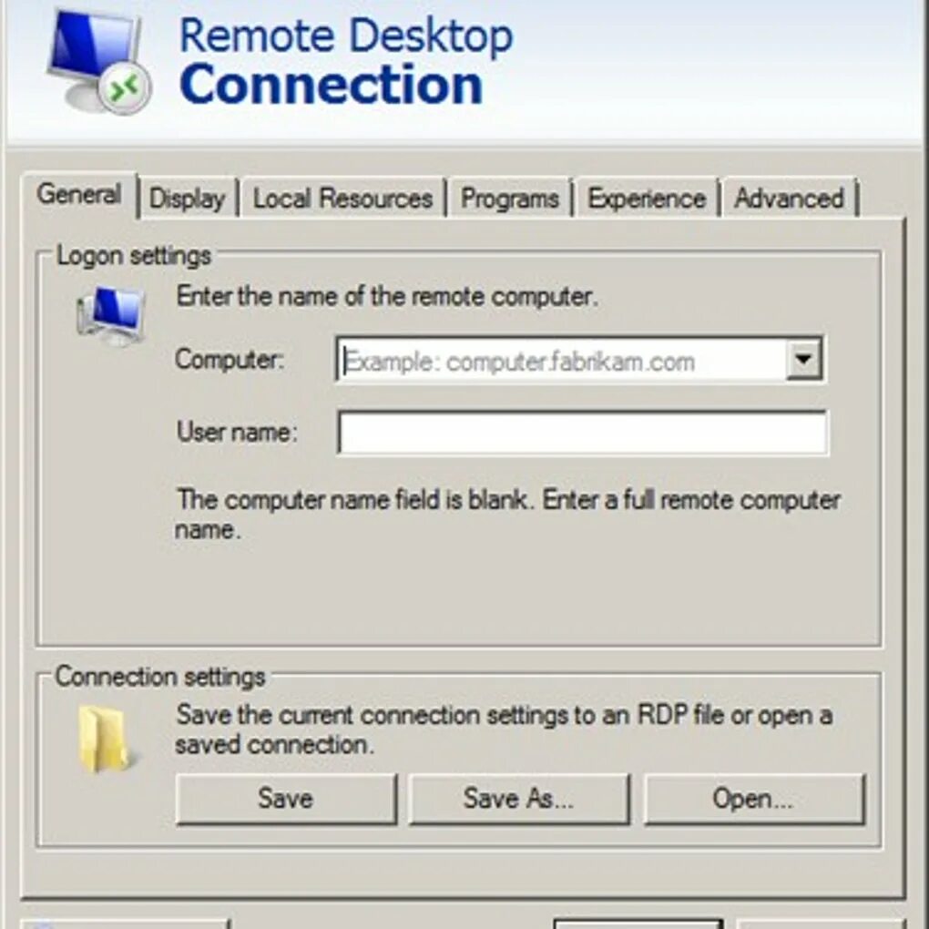 Несколько сеансов rdp. Rdp connection. remote desktop. rdp windows утилита. программа rdp connect.