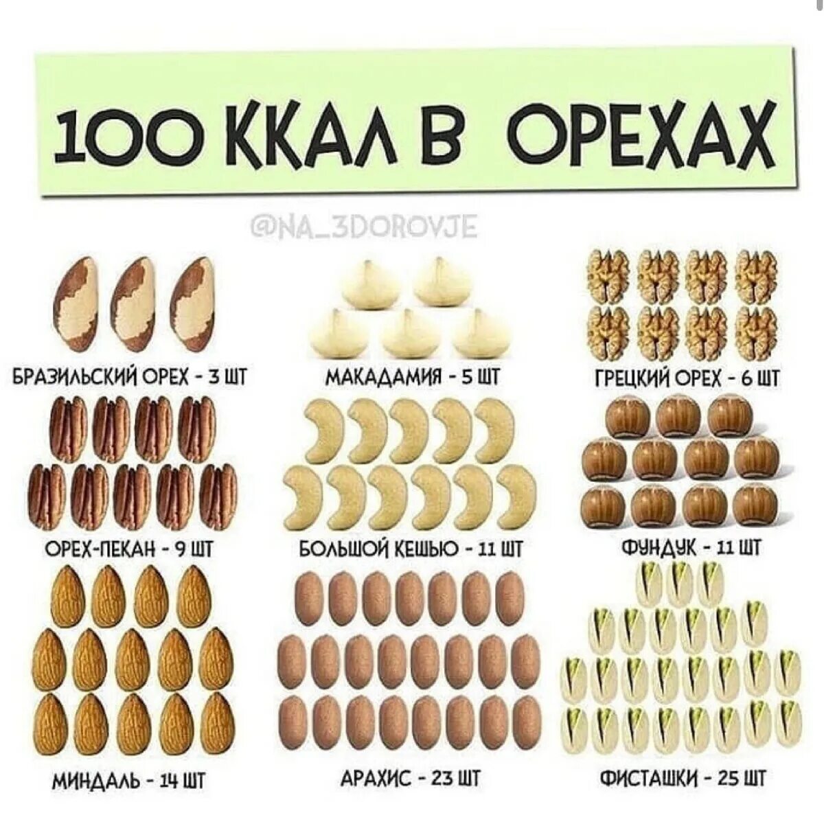 Орехи вес 1 шт. 100 Ккал в орехах. Килокалории в 100 гр грецких орехов. Фундук ккал на 100. 100 Ккал грецких орехов.