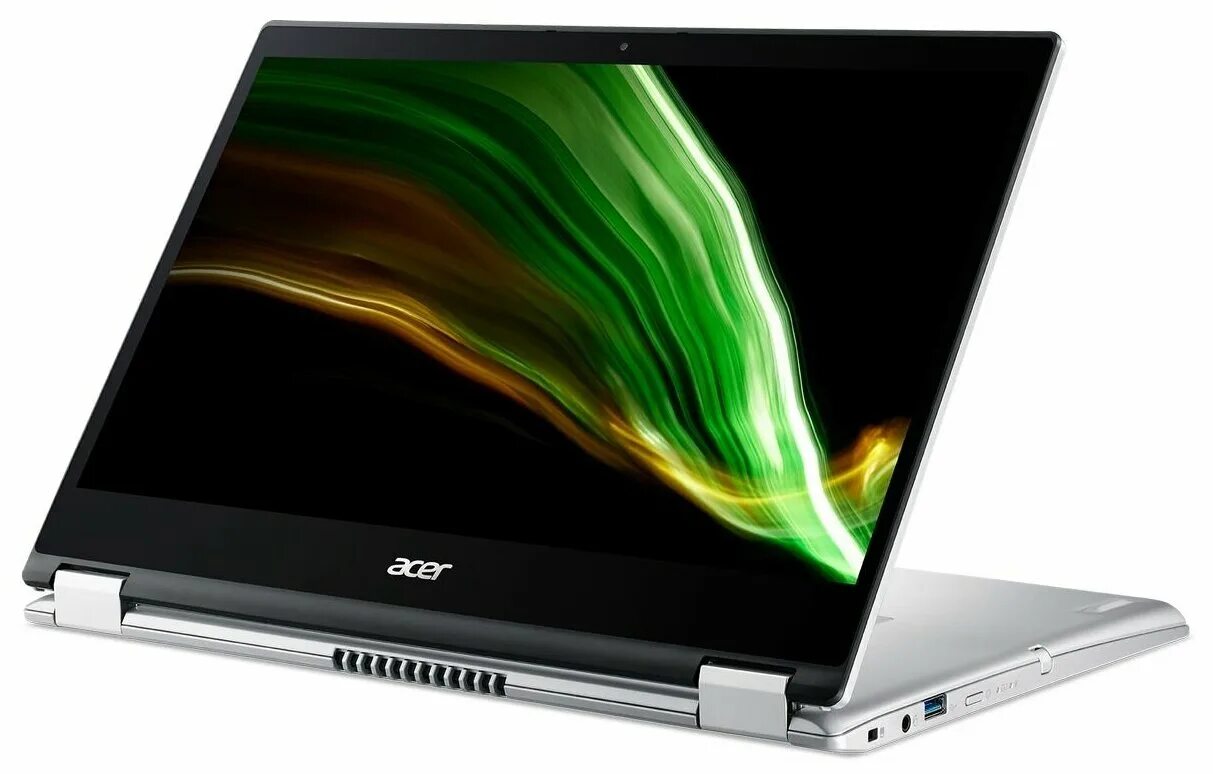 Acer spin купить. Ноутбук-трансформер Acer Spin 1 114-31 (NX.Abwer.003). Ноутбук Acer Spin 1. Ноутбук-трансформер Acer Spin 1 sp114-31 (NX.Abwer.005). Acer Spin 1 sp114.