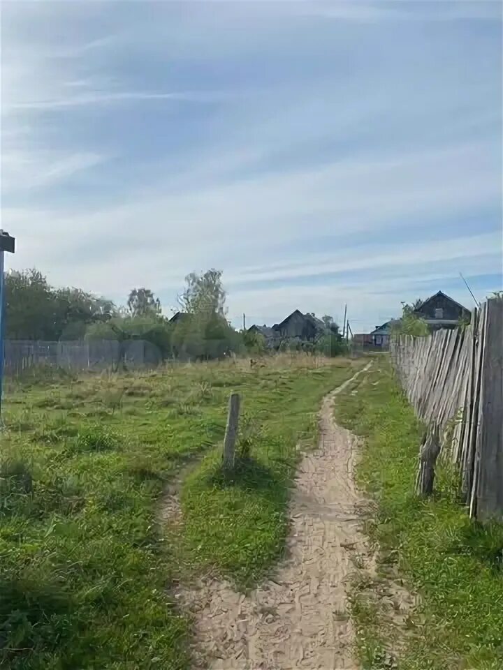 Недвижимость гремячево нижегородская. Недвижимость гремячево нижегородская. Либины из села туркуши. Недвижимость гремячево нижегородская. Недвижимость гремячево нижегородская.