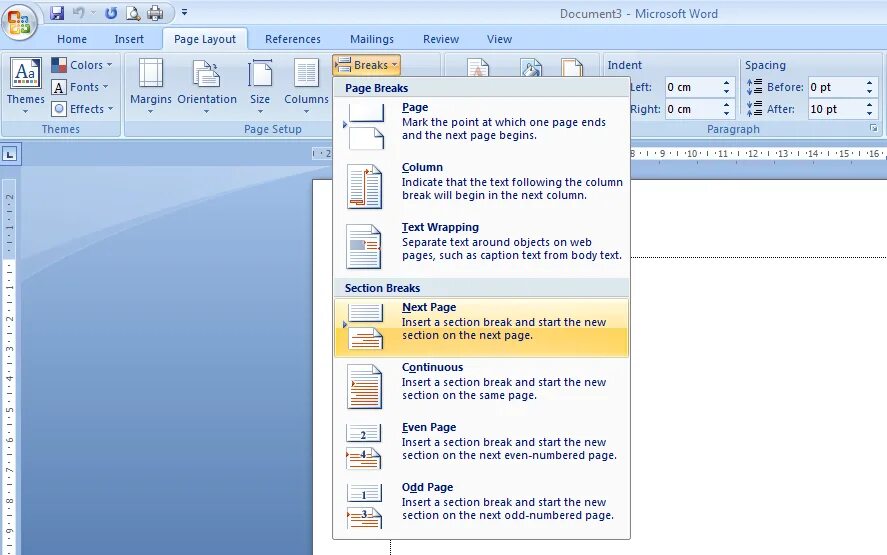 Copy the words. Скрин документа на английском. Как включить инсерт в ворде. Pages into word. Шаг в ворде.