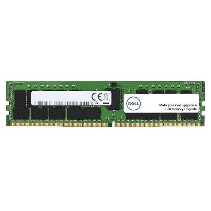 16gb ddr4 rdimm ecc. 16gb ddr4 rdimm ecc