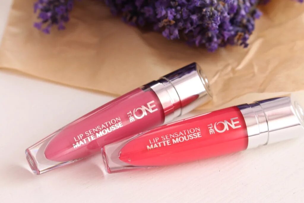 Орифлейм oriflame. Орифлейм жидкая помада мусс. Жидкая матовая помада орифлейм the one 41963. Жидкая губная помада мусс орифлейм. Lip sensation орифлейм.