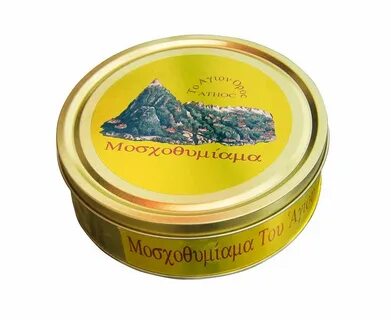 Ладан магазин