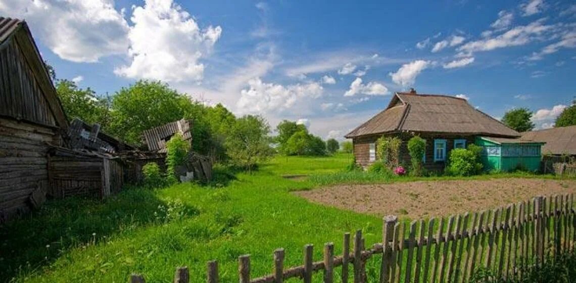 Чем можно заняться в деревне. В селе. Село фото. Села. Экология в деревне.