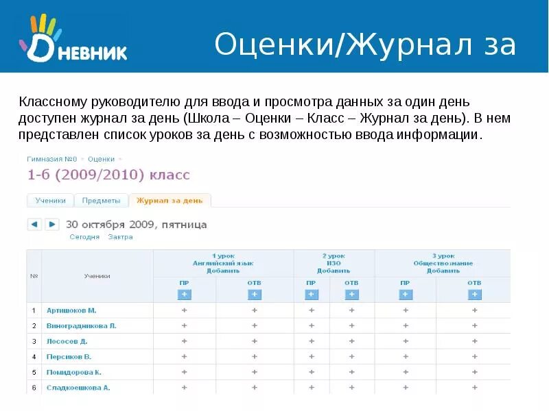 Вес оценки 5. Журнал для оценок. Оценки в электронном дневнике. Итоговые оценки в электронном дневнике. Оценки детей в электронном дневнике.