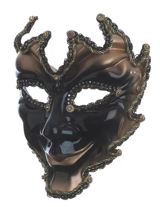 Красивые маски. Венецианская маска дьявола. Мужская венецианская маска. Маска красивая мужская.