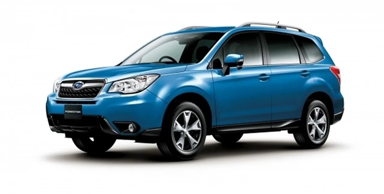 Форестер 2012 купить. Субару Форестер 2013. Субару Форестер 2013г. Subaru Forester 2012. Subaru Forester 2014.