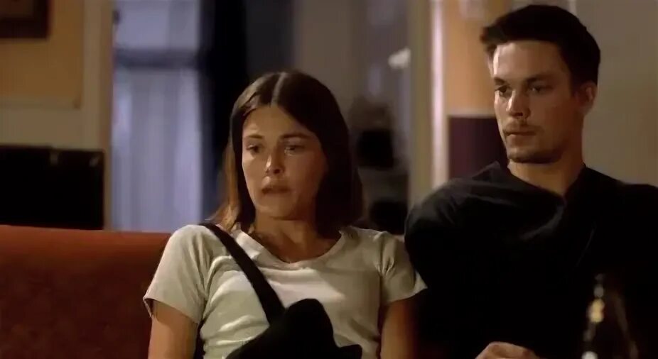 неприкаянная 2004. неприкаянный (levottomat) 2000.