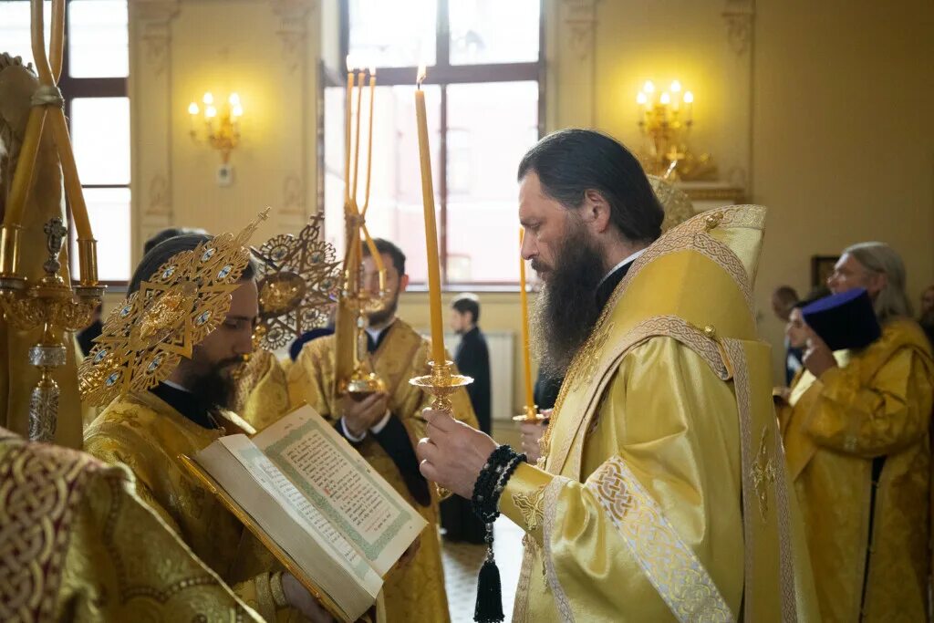 волгоградская епархия русской православной церкви. расписание богослужений митрополита феодора волгоград. волгоградская епархия русской православной церкви. храм невского в волгограда настоятель. волгоградская епархия русской православной церкви.