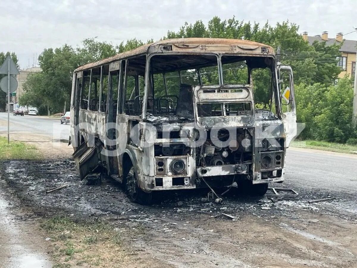 Автобус с детьми в заложниках. Автобус. Автобус фото. ПАЗИКИ автобусы. Школьный автобус.