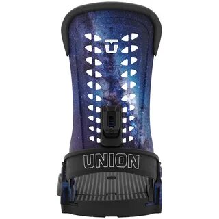 Union force