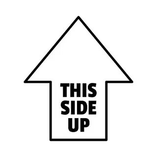 Side up перевод