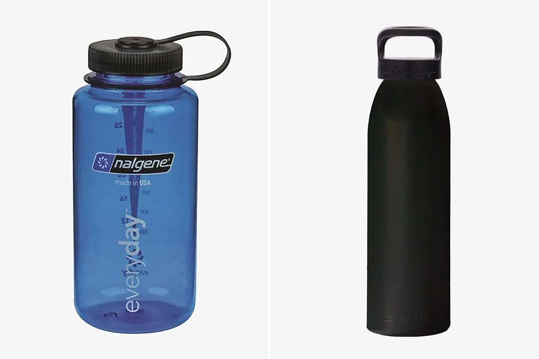 Тритан бутылка для воды. Бутылка Nalgene 1 литр. Бутылка Nalgene 1 литр габариты. Бутылки Nalgene 32 oz Размеры.