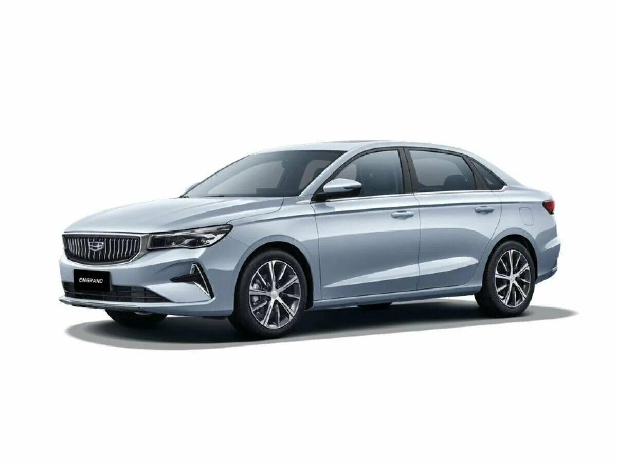 Джили эмгранд флагшип. Geely emgrand 2023. Geely emgrand flagship. Geely emgrand 2022. Geely emgrand flagship 1.