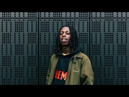 sam wise, sam wise type beat, ashbeck, ascbech, type beat, uk type beat.