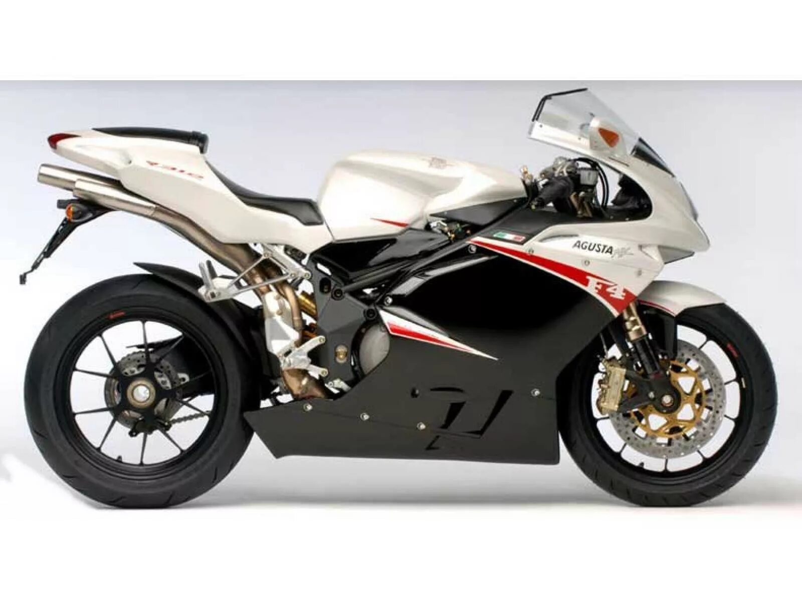 MV Agusta f4 r 312. MV Agusta f4 1000r. MV Agusta f4 1000. MV Agusta f4 Series.