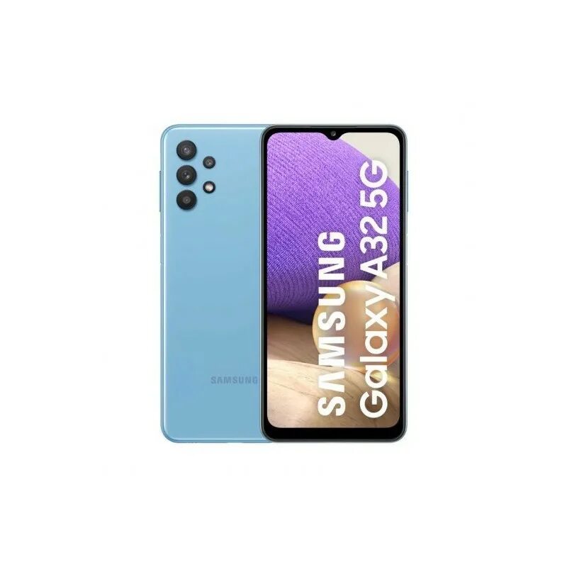Самсунг а 70 128 гб. Смартфон samsung galaxy a51. Samsung a25 128. Samsung a71 128gb. Samsung a25 128.