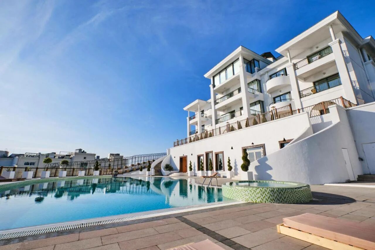 Море резорт. Море спа резорт алушта. more spa &amp; resort набережная ул., 25, алушта. отель море алушта. море энд спа алушта.
