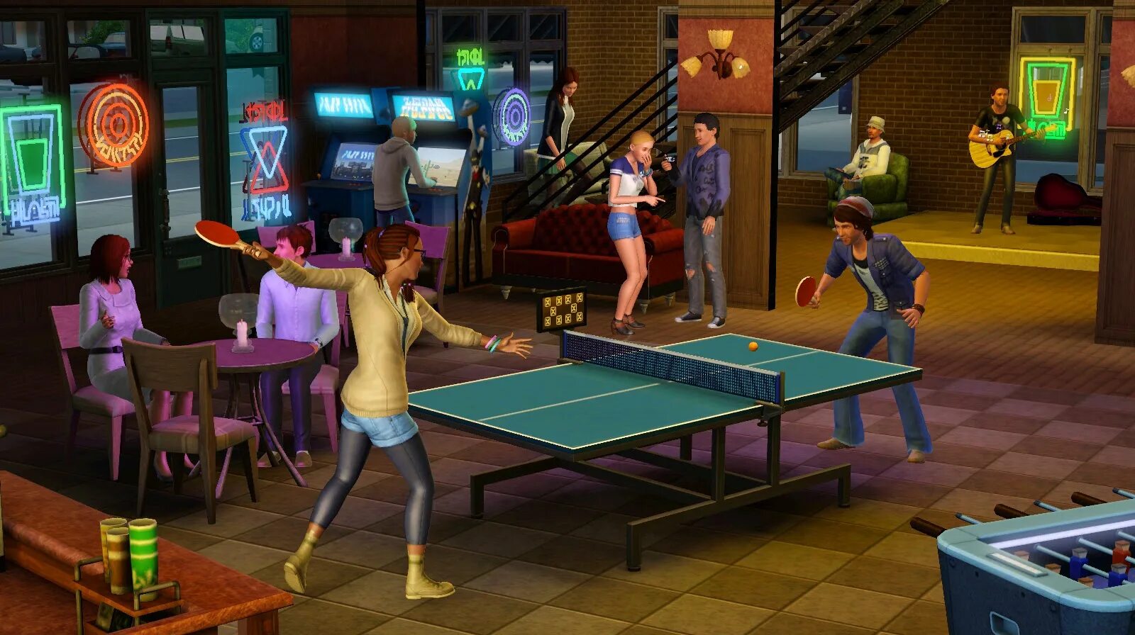 Симс 3 универ. The sims 2: университет. Симс 3 университет злпния. Симс 3 универ. Симс 3 универ.