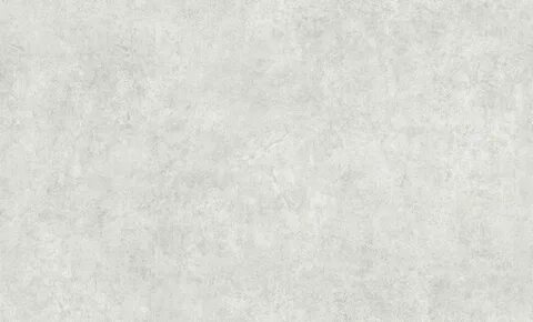 Background 6