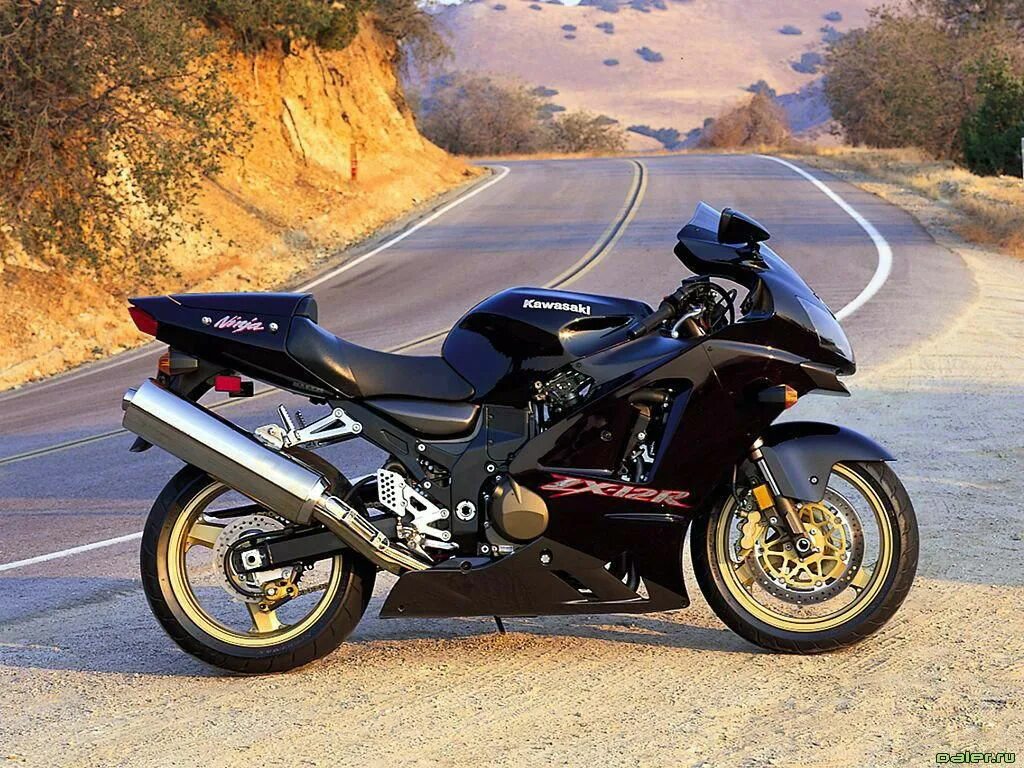Скорость спортивного мотоцикла. Мотаки мотоцикл. Kawasaki ninja zx-12r. Мотоцикл сузуки синий. Мотаки мотоцикл.