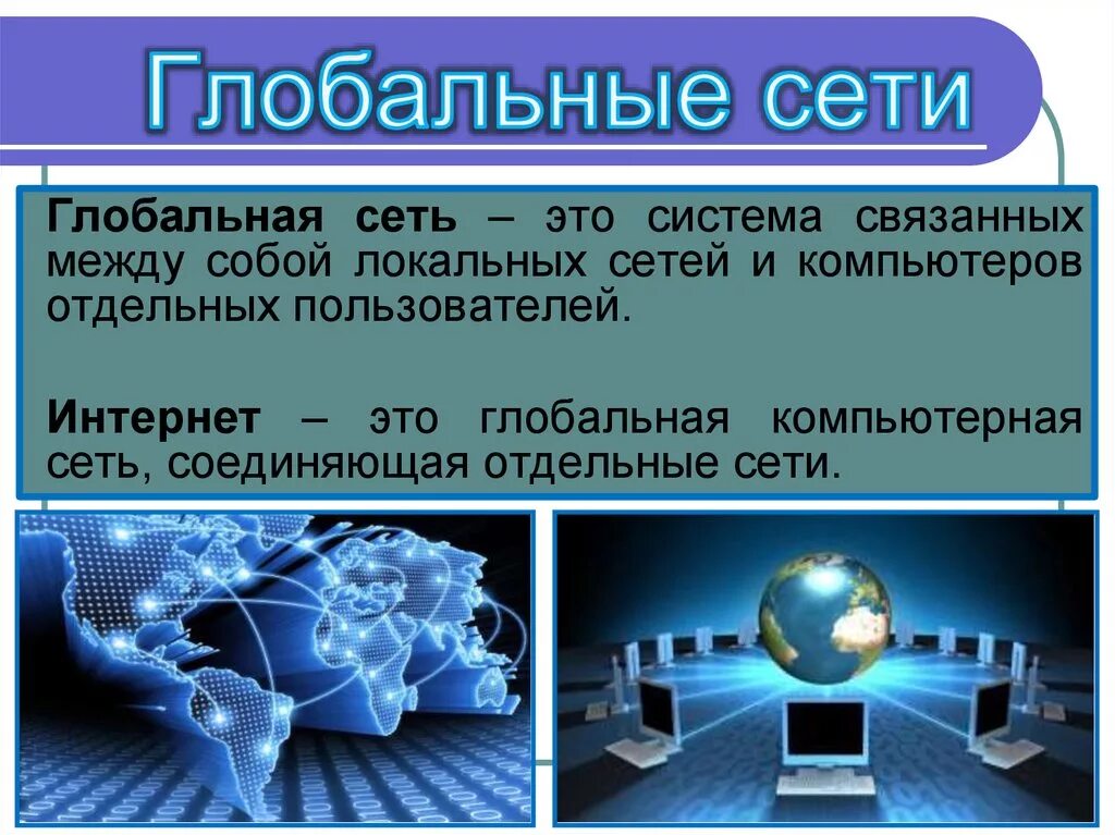 Глобальная версия презентация. Глобальная сеть. Компьютерные сети. Глобальная вычислительная сеть. Глобальная компьютерная сеть Internet.