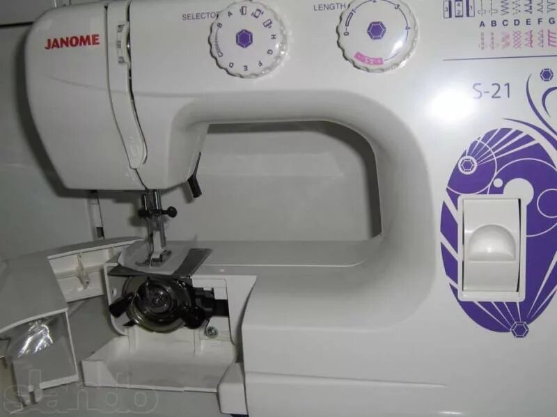 швейная машинка тойота джинс js021. швейная машина minerva м230. машинка джаноме 332. 21 швейная машинка. швейная машинка тойота джинс 21.
